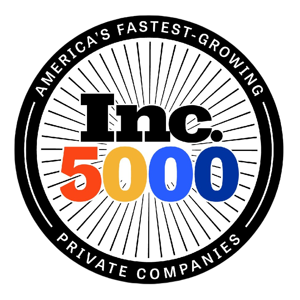 inc-5000-logo